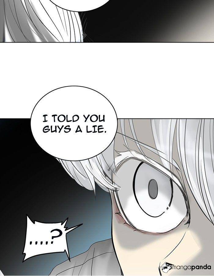Tower of God Chapter 262 image 48